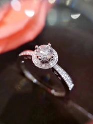 -I Do(镇江苏宁广场店)