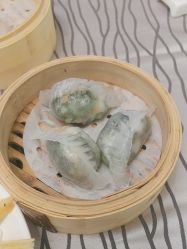 -名宴婚宴专门店·宴会厅(京基100店)