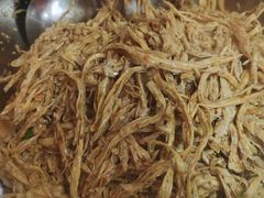 -张记捆鸡(总店)