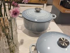 -大商麦凯乐(大连总店)
