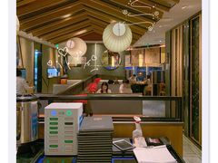 -赤坂亭·M9和牛放题(长楹天街购物中心店)