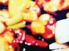 -眉州东坡(北苑华贸店)