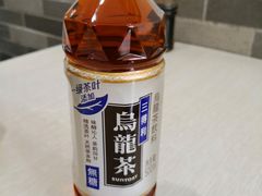 -许记大碗皮肚面馆(三条巷店)