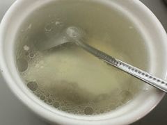 -小罗子汤店(大士院总店)