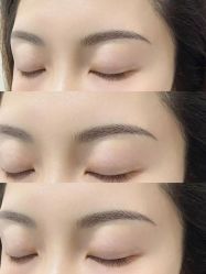 -MIVI野生眉纹绣纹眉