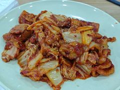 -贤花饭店(城阳店)