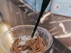 -ZAKUZAKU(中大国际高新店)