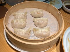 -一轩饺子馆(丽都店)