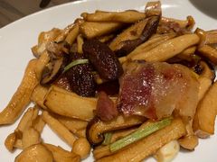 -四道菜·福建菜馆(新街口金鹰店)