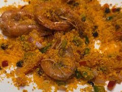 -鹿港小镇(金虹桥国际中心店)