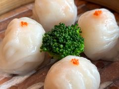 -东百坊巷大酒店·坊巷餐厅(东百中心店)