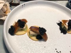 -顺承小院儿