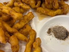 -福利来酒店(舜耕店)