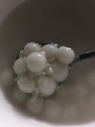 -复旦大学附属妇产科医院(杨浦院区)