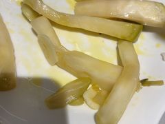 -华盛丰温州大排档(东三环南路店)