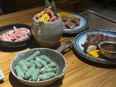 -竹涟烧肉(欢肆店•原星悦荟店)