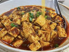 -叁煨蹄花·下饭盐帮菜(人民广场店)