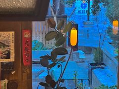 -知亘茶食
