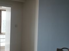 -星皖工长俱乐部·老房装修