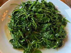 酒香草头-双塔老饭店