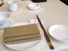 -老妈菜馆(建设街店)