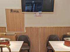 -白山烧烤(文安路万豪店)