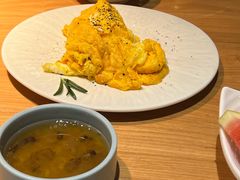 -一朵菌·野生菌探索家火锅(南亚店)