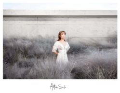 点击看大图 -THE QUEEN(北京店)