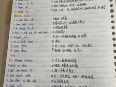 -李叔同故居纪念馆