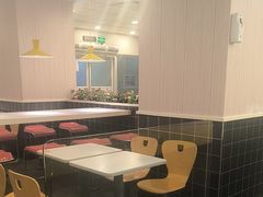 -真功夫(大德路店)
