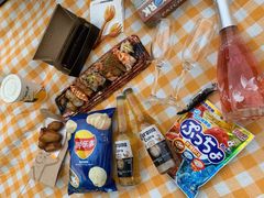 -Awfully Chocolate(嘉里城店)