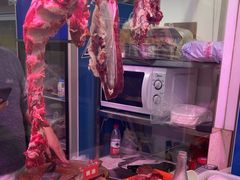 -全好食潮汕牛肉火锅(泗洲路店)