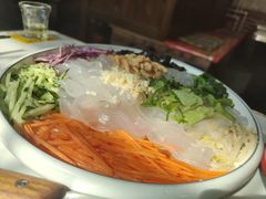 -人民公社铁锅炖·东北菜(卫国道店)