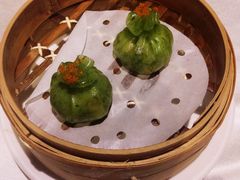 -皇朝会.经典传统粤菜(外滩店)