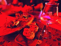 -造精酿餐厅