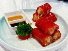 -悦雅居·老广州老味道(长湖店)