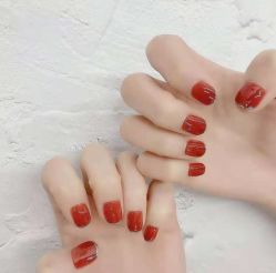-VERNA日式美甲美睫