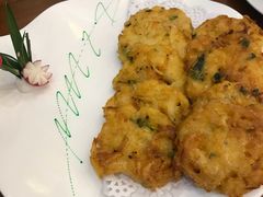 -红树林顺御楼(石楼店)