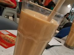 -必胜客(远大路店)