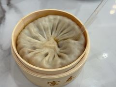 -富春(瘦西湖店)