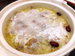 -廣順興(明鸿路店)