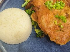 -威尼斯西餐厅(小榄大信店)