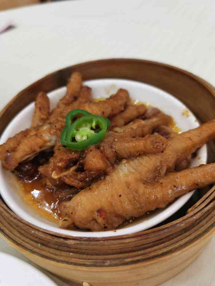 恒心酒楼-"一家已经开了30年的老店,排场很大,服务."-大众点评移动版