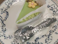-仁义涵西餐·咖啡(中华巴洛克店)