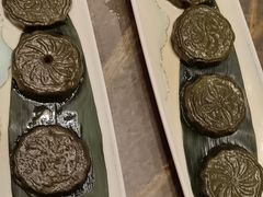 -西江美食舫·江西菜(健德桥店)