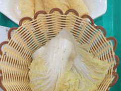 -大志牛肉火锅(天健花园店)