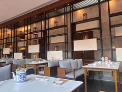 -雷峰塔·藕香居餐厅