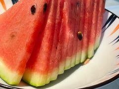 -悦海·家宴·冰花皮皮虾大锅贴(宝龙店)