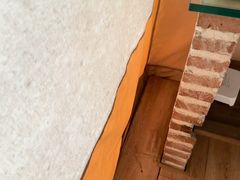 -北京山里寒舍度假酒店