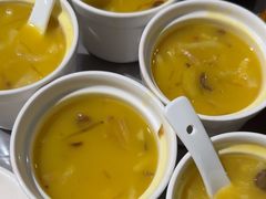 -宋园·金宴浙鲜馆(静安店)